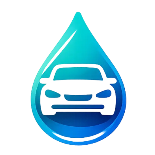 Lavage auto à domicile Saint-Maurice-près-Crocq